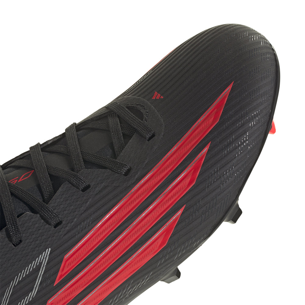 ADIDAS F50 League MG Men's Football Shoes - Supersports Thailand Supersports Thailand