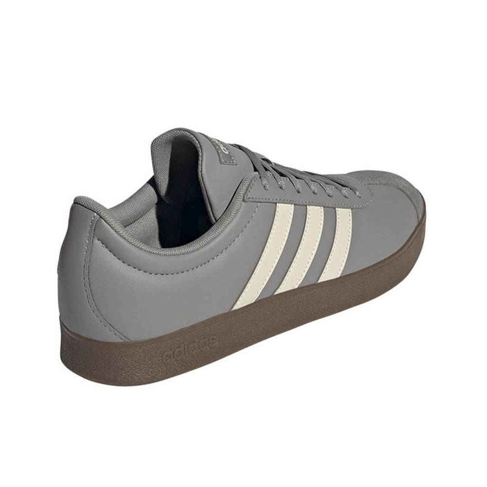 ADIDAS VL Court Base รองเท้าลำลองผู้ชาย