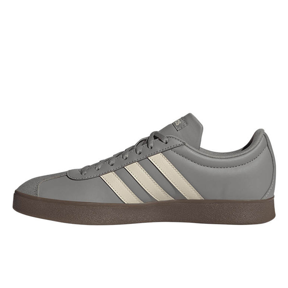 ADIDAS VL Court Base รองเท้าลำลองผู้ชาย