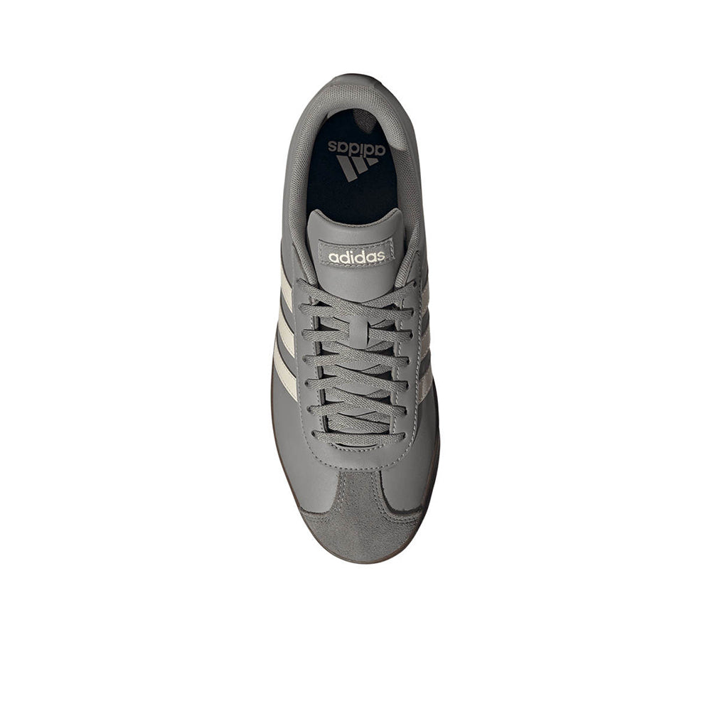 ADIDAS VL Court Base Men's Lifestyle Shoes - Supersports Thailand