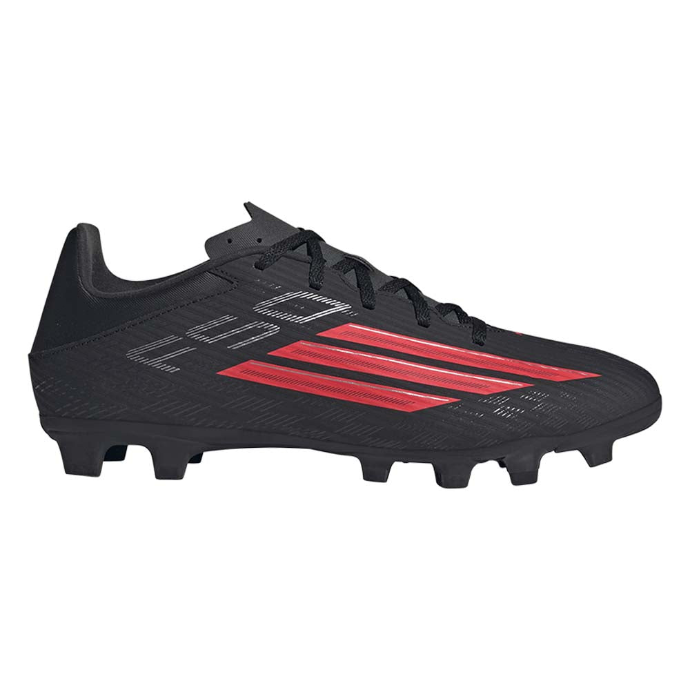 ADIDAS F50 Club MG Men's Football Shoes - Supersports Thailand