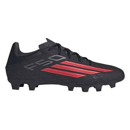 ADIDAS F50 Club MG Men's Football Shoes - Supersports Thailand