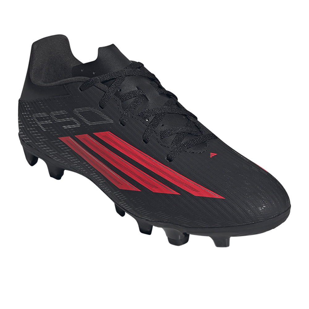 ADIDAS F50 Club MG Men's Football Shoes - Supersports Thailand