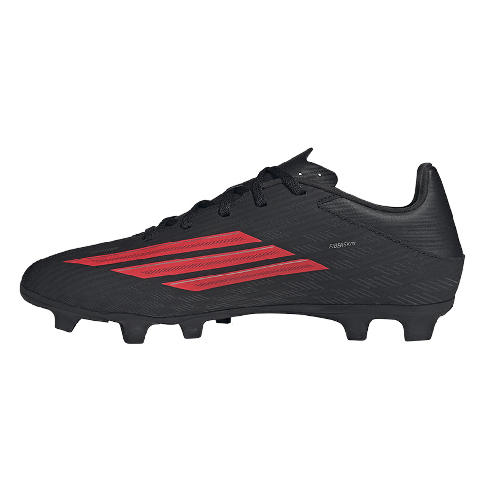 ADIDAS F50 Club MG Men's Football Shoes - Supersports Thailand Supersports Thailand
