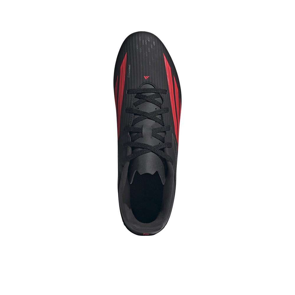 ADIDAS F50 Club MG Men's Football Shoes - Supersports Thailand