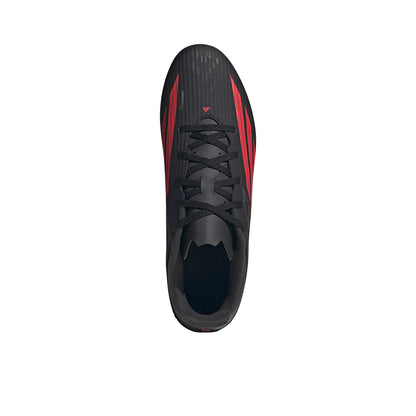 ADIDAS F50 Club MG Men's Football Shoes - Supersports Thailand
