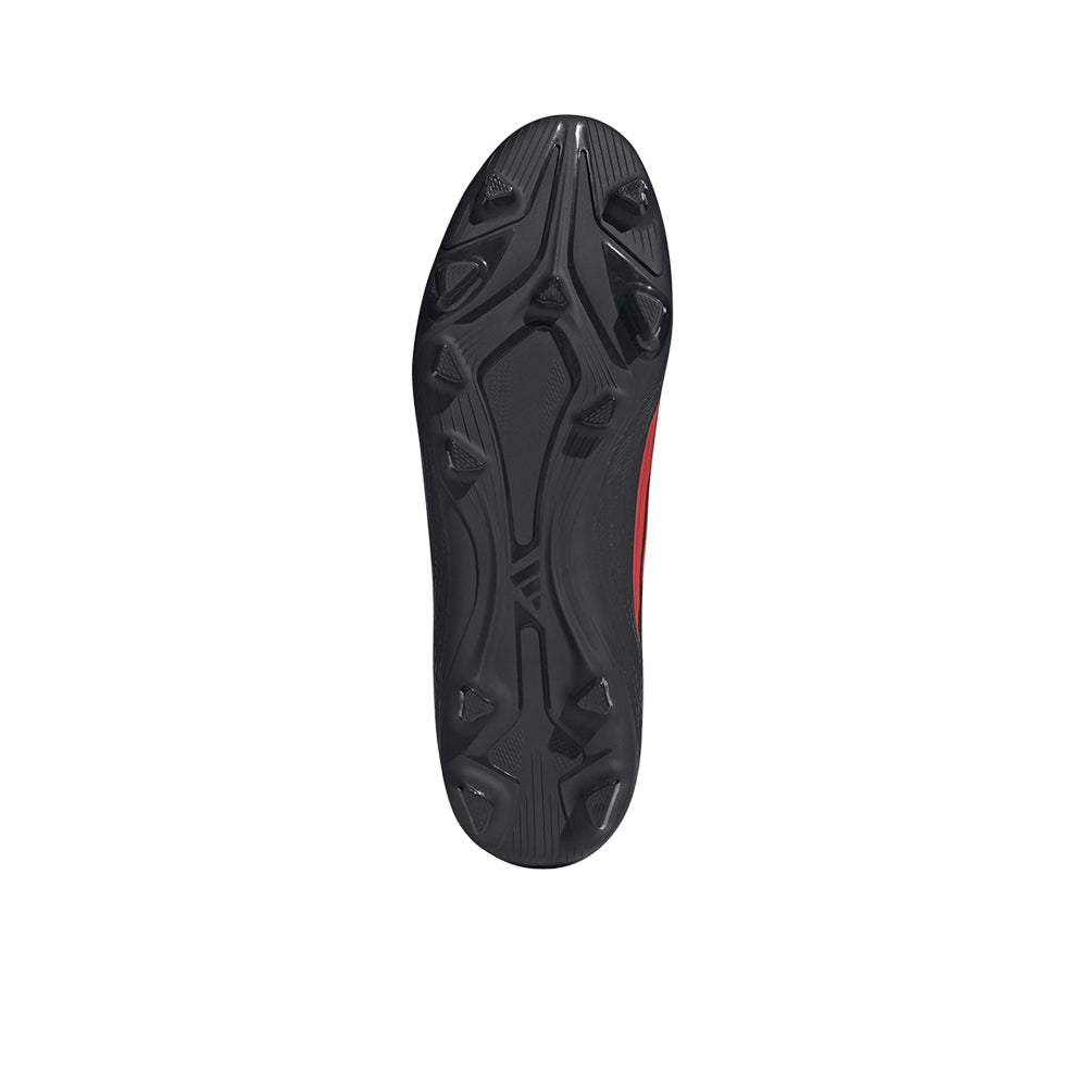 ADIDAS F50 Club MG Men's Football Shoes - Supersports Thailand Supersports Thailand