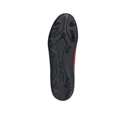 ADIDAS F50 Club MG Men's Football Shoes - Supersports Thailand