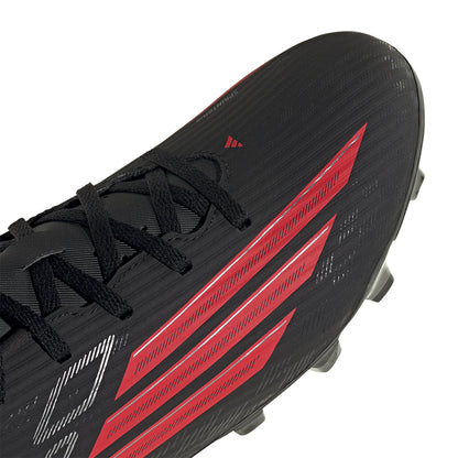 ADIDAS F50 Club MG Men's Football Shoes - Supersports Thailand