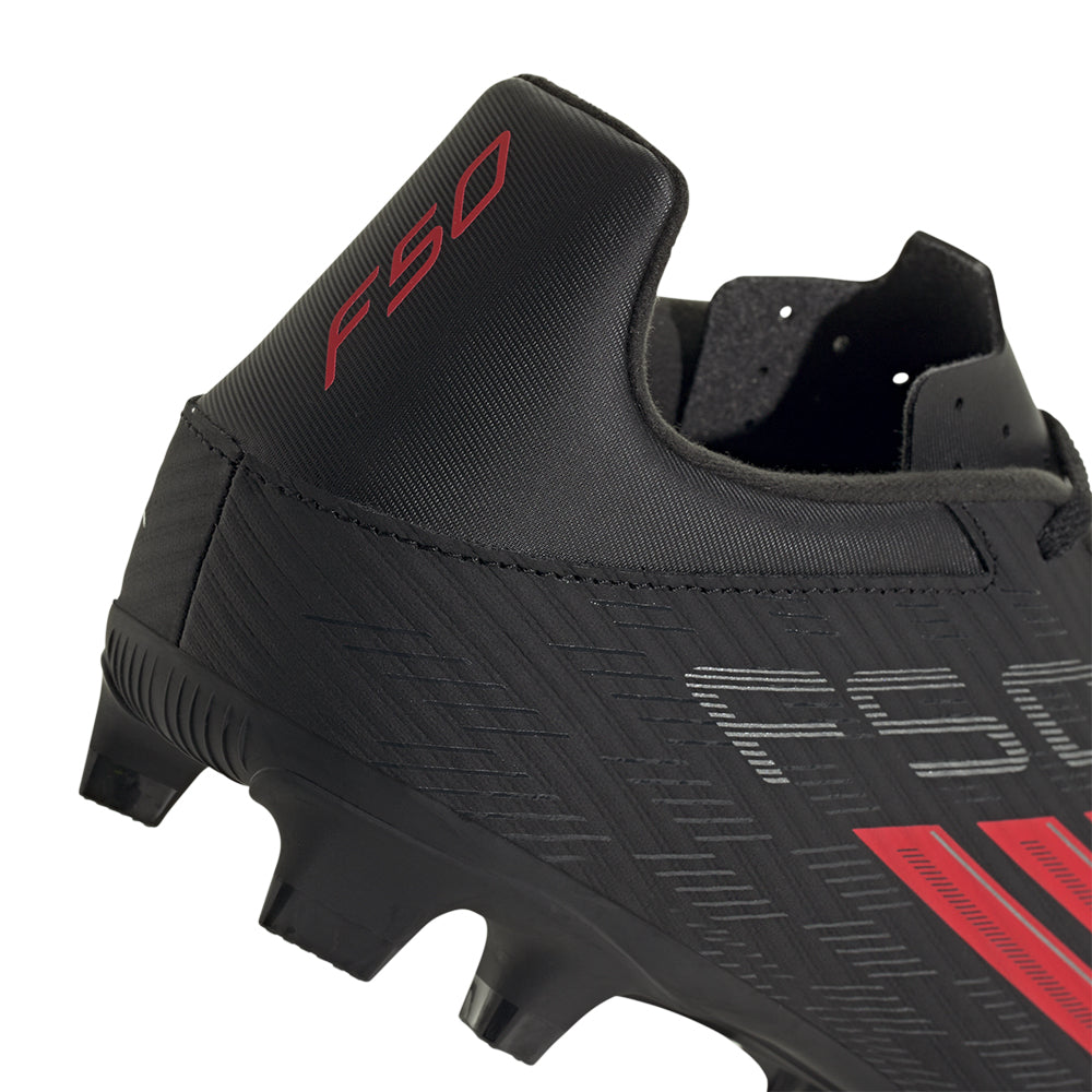 ADIDAS F50 Club MG Men's Football Shoes - Supersports Thailand Supersports Thailand