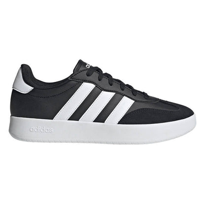 ADIDAS Barreda รองเท้าลำลองผู้ชาย
