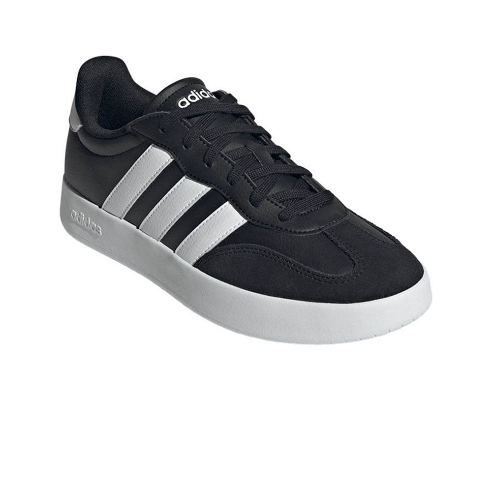 ADIDAS Barreda รองเท้าลำลองผู้ชาย