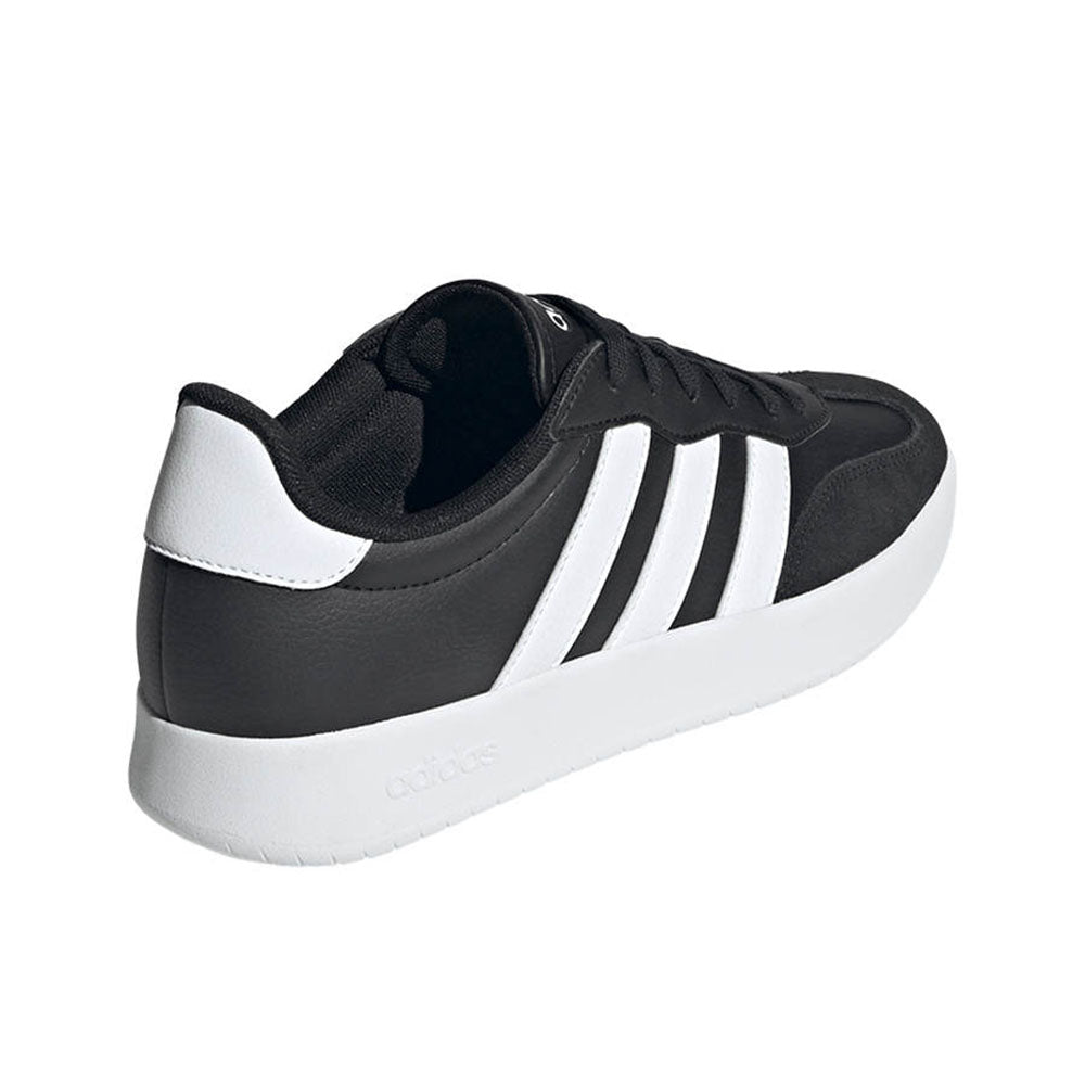 ADIDAS Barreda รองเท้าลำลองผู้ชาย