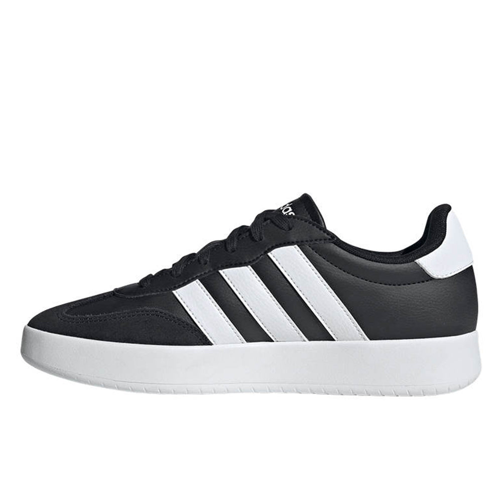 ADIDAS Barreda รองเท้าลำลองผู้ชาย