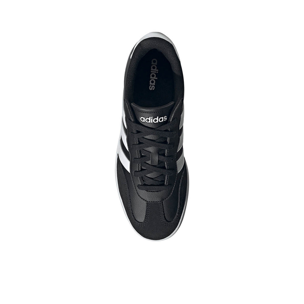 ADIDAS Barreda รองเท้าลำลองผู้ชาย