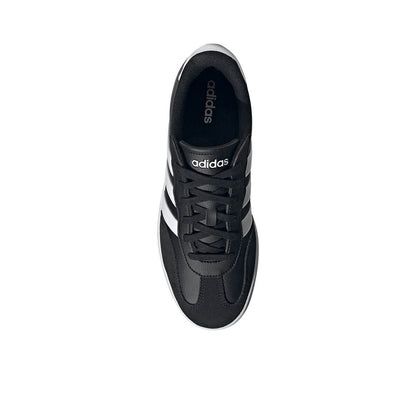 ADIDAS Barreda รองเท้าลำลองผู้ชาย