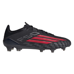 ADIDAS F50 Elite FG Men's Football Shoes - Supersports Thailand