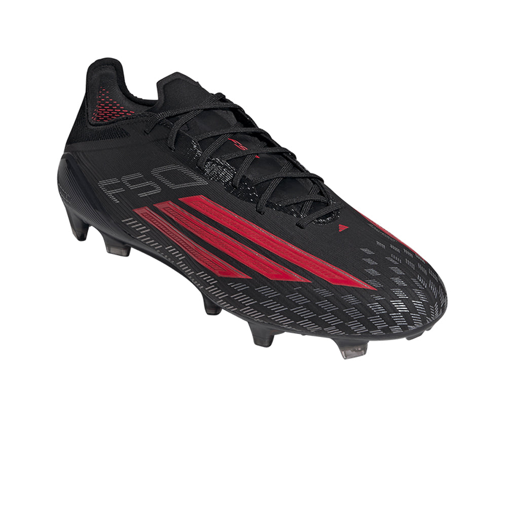 ADIDAS F50 Elite FG Men's Football Shoes - Supersports Thailand