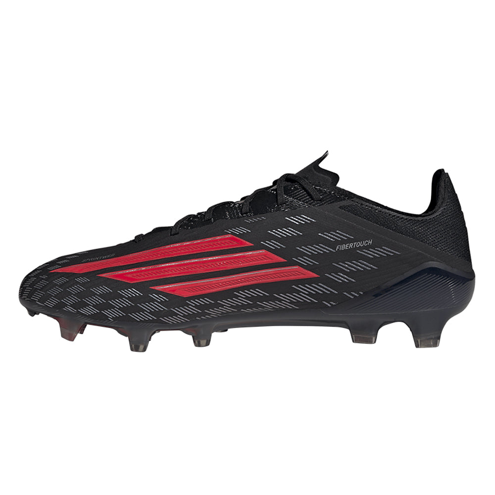 ADIDAS F50 Elite FG Men's Football Shoes - Supersports Thailand