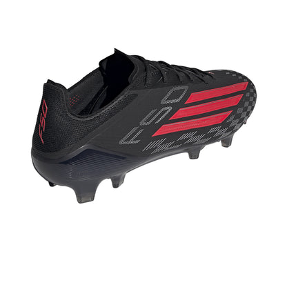 ADIDAS F50 Elite FG Men's Football Shoes - Supersports Thailand