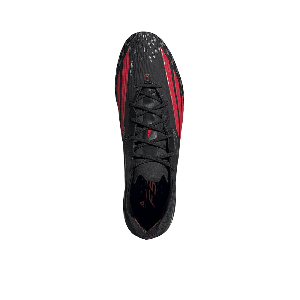 ADIDAS F50 Elite FG Men's Football Shoes - Supersports Thailand