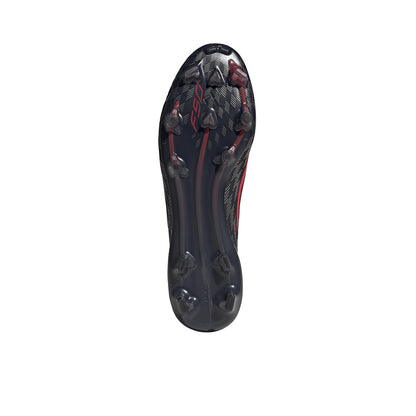 ADIDAS F50 Elite FG Men's Football Shoes - Supersports Thailand