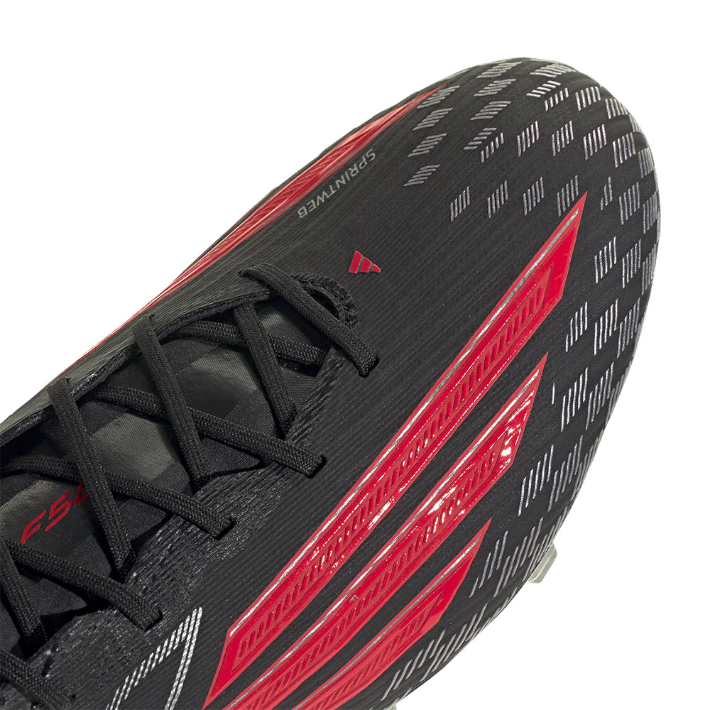 ADIDAS F50 Elite FG Men's Football Shoes - Supersports Thailand Supersports Thailand