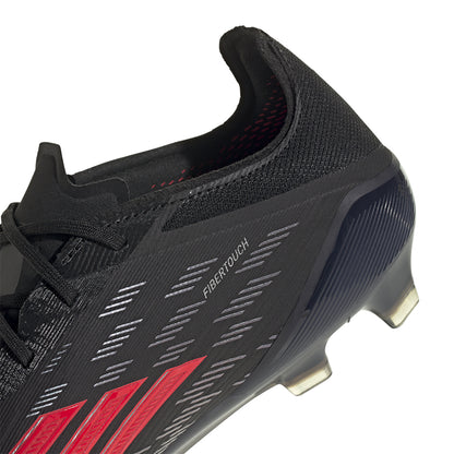 ADIDAS F50 Elite FG Men's Football Shoes - Supersports Thailand