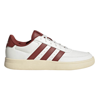 ADIDAS Breaknet 2.0 Men's Casual Shoes