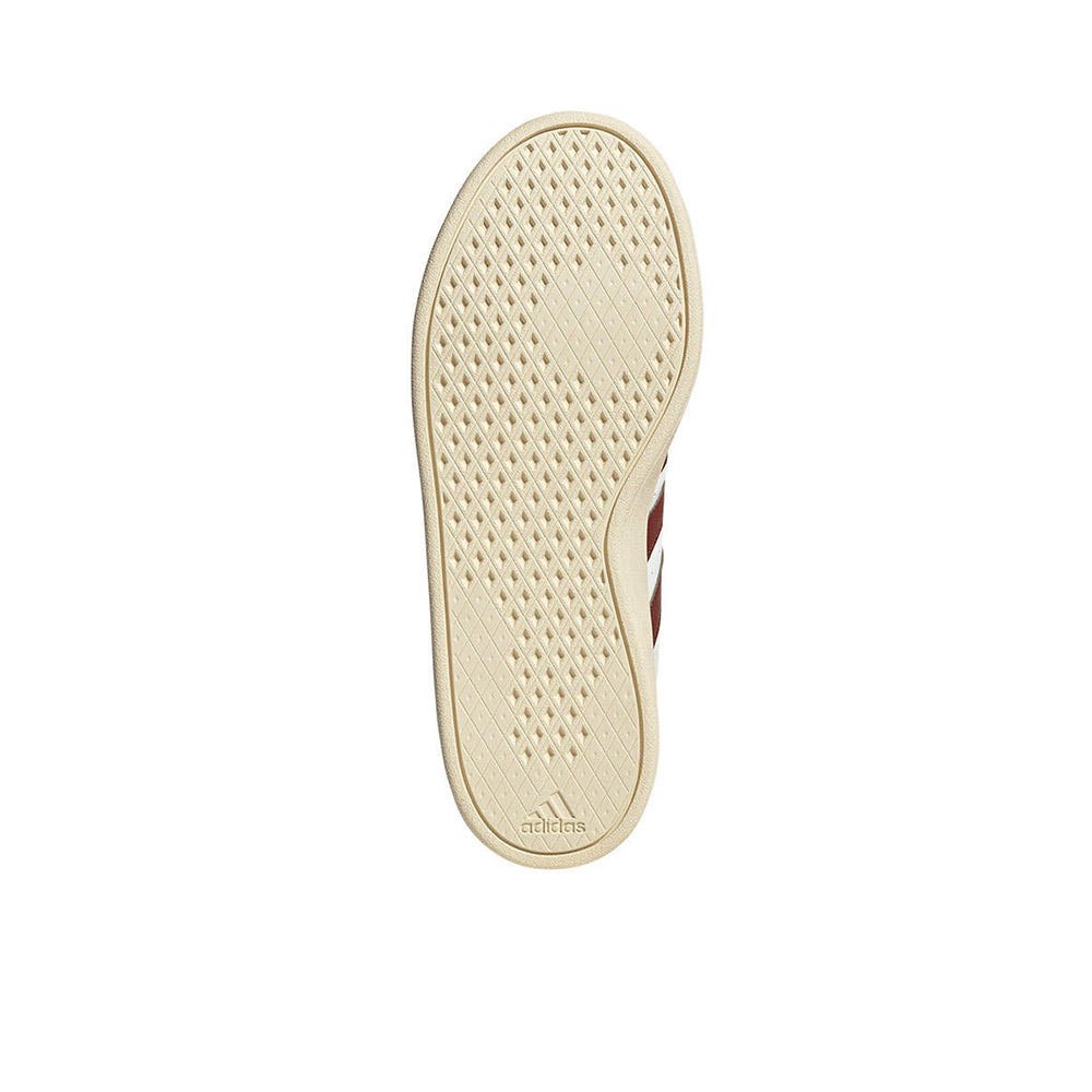 ADIDAS Breaknet 2.0 Men's Casual Shoes
