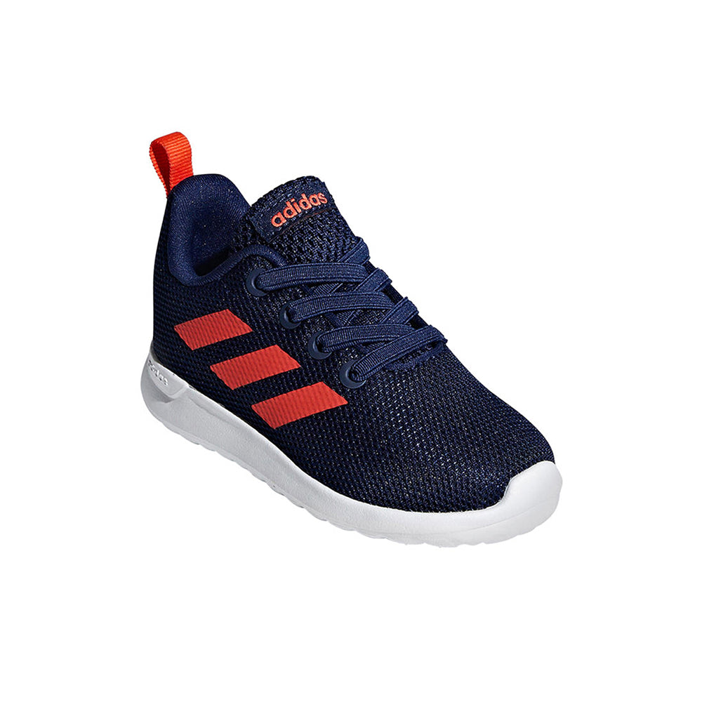 ADIDAS Lite Racer CLN Kids Running Shoes (0-3 Yrs.) - Supersports Thailand