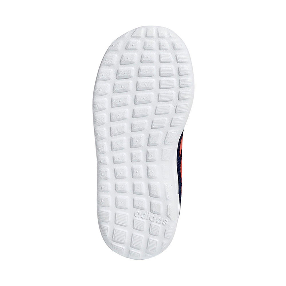 ADIDAS Lite Racer CLN Kids Running Shoes (0-3 Yrs.) - Supersports Thailand