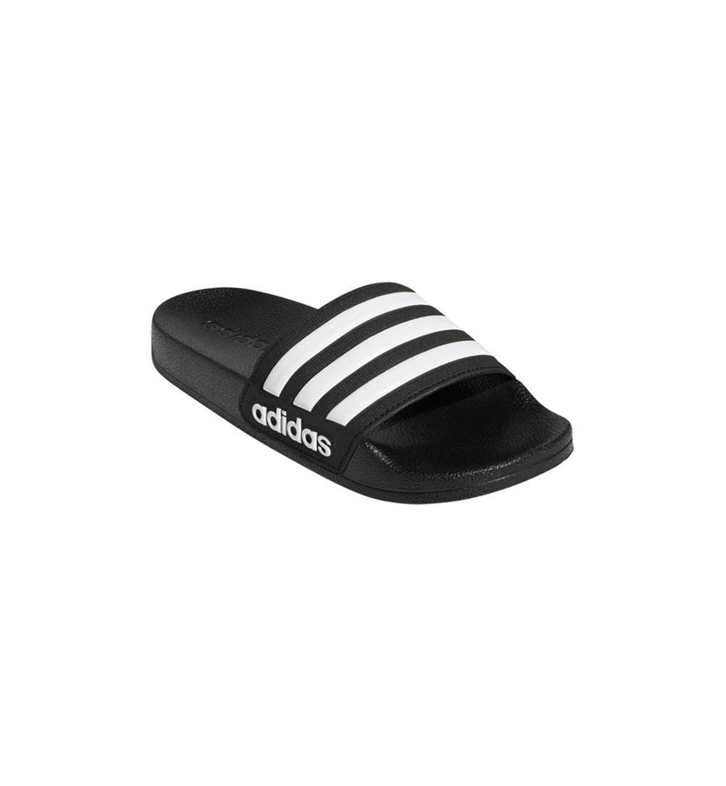 ADIDAS Adilette Shower Kids Sandals - Supersports Thailand