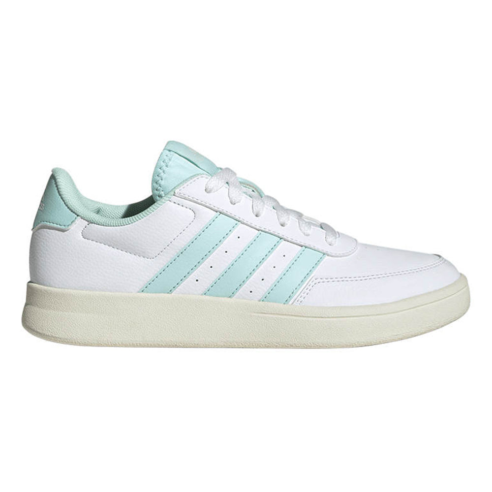ADIDAS Breaknet 2.0 Women's Lifestyle Shoes - Supersports Thailand