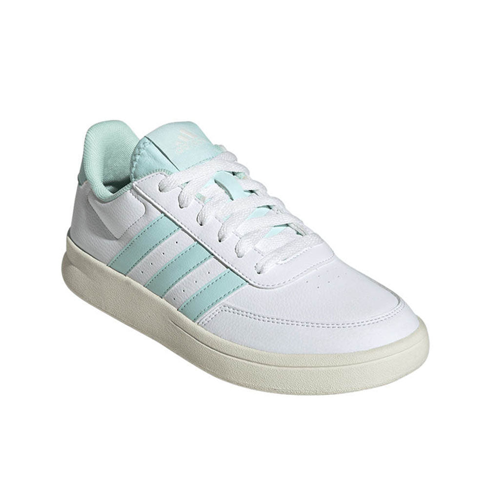 ADIDAS Breaknet 2.0 Women's Lifestyle Shoes - Supersports Thailand