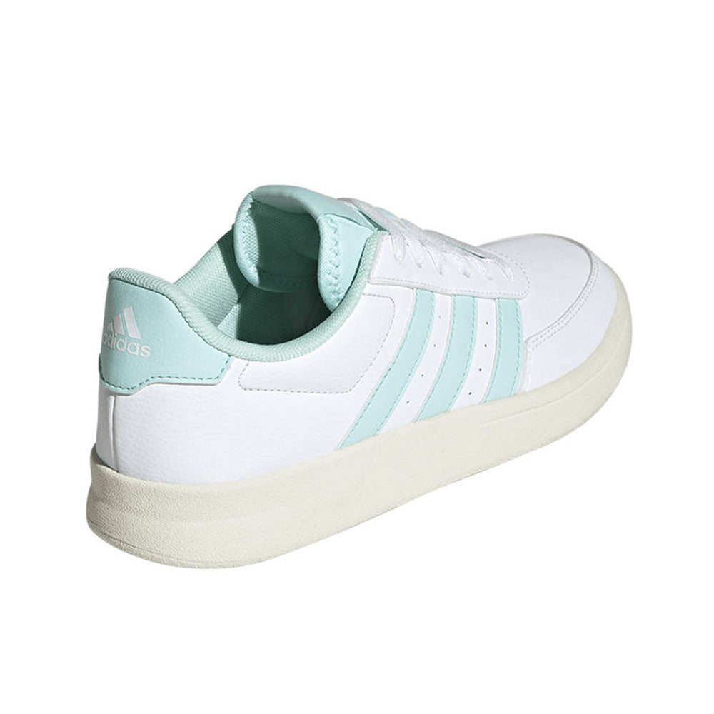 ADIDAS Breaknet 2.0 Women's Lifestyle Shoes - Supersports Thailand