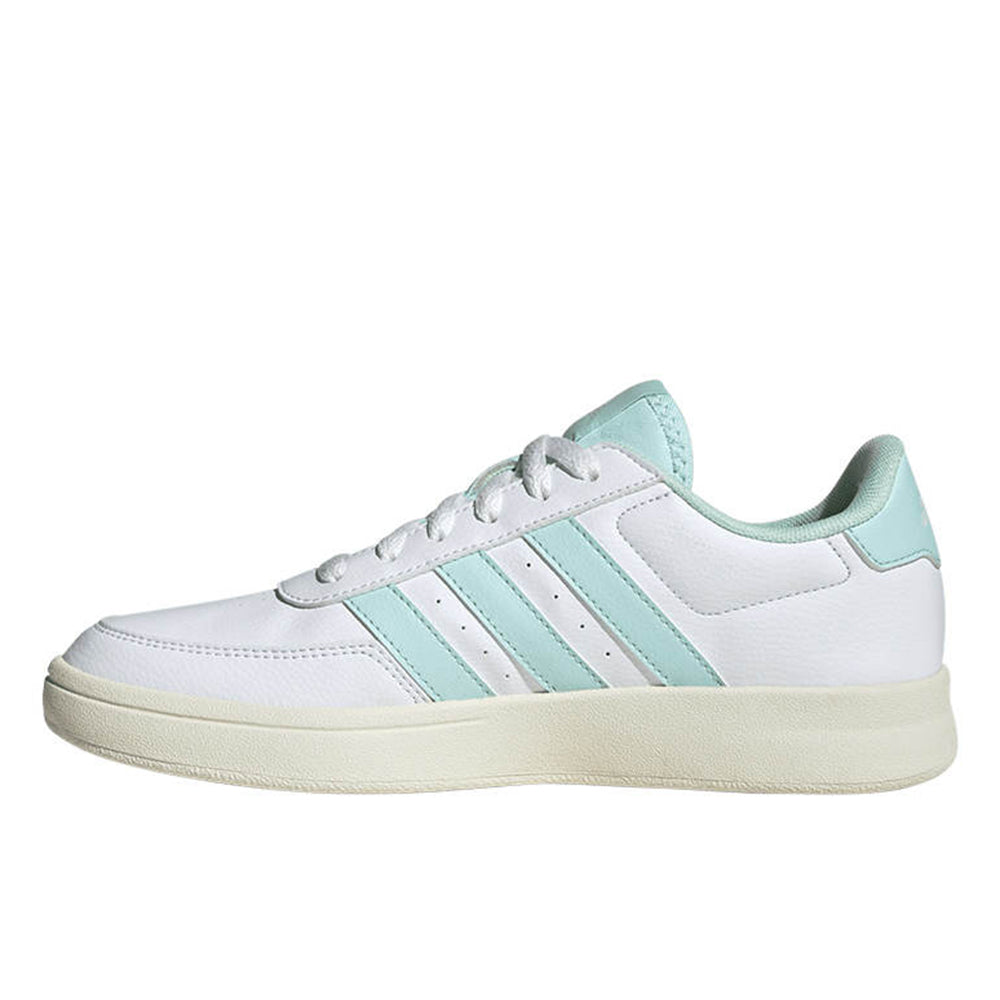 ADIDAS Breaknet 2.0 Women's Lifestyle Shoes - Supersports Thailand