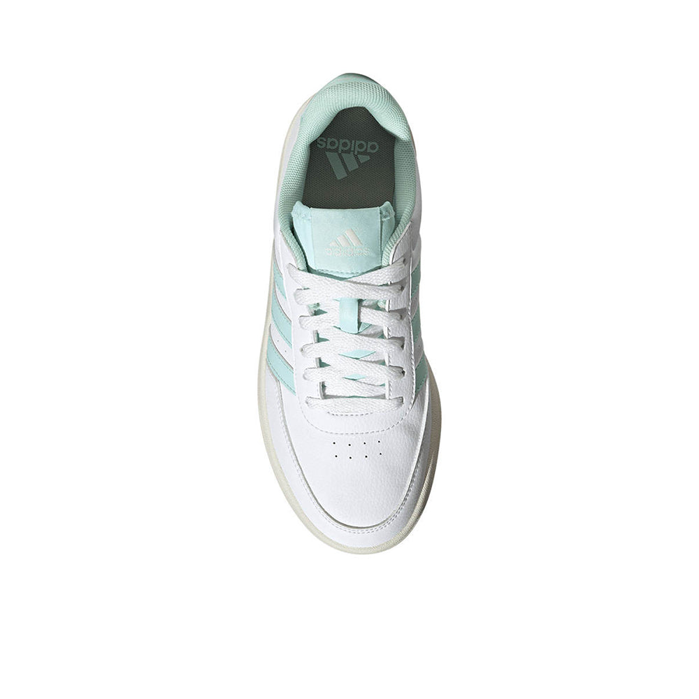 ADIDAS Breaknet 2.0 Women's Lifestyle Shoes - Supersports Thailand
