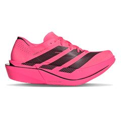 ADIDAS Adizero Adios Pro 5 Women's Running Shoes