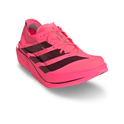 ADIDAS Adizero Adios Pro 5 Women's Running Shoes