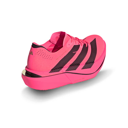 ADIDAS Adizero Adios Pro 5 Women's Running Shoes