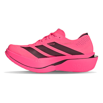 ADIDAS Adizero Adios Pro 5 Women's Running Shoes