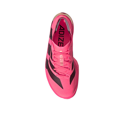 ADIDAS Adizero Adios Pro 5 Women's Running Shoes