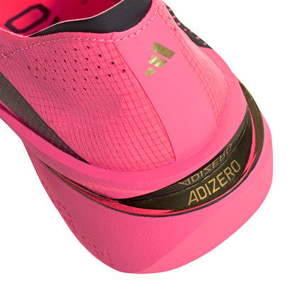 ADIDAS Adizero Adios Pro 5 Women's Running Shoes