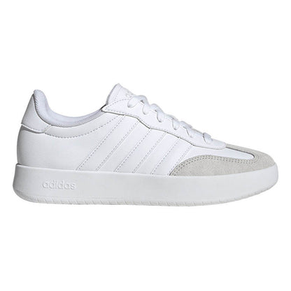 ADIDAS Barreda รองเท้าลำลองผู้หญิง