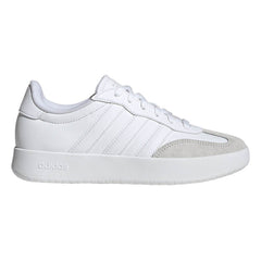 ADIDAS Barreda รองเท้าลำลองผู้หญิง