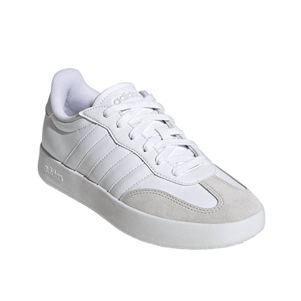ADIDAS Barreda Women's Lifestyle Shoes