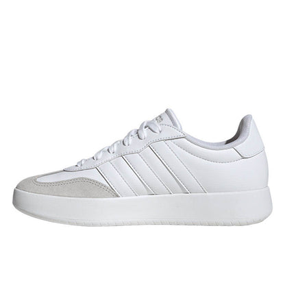 ADIDAS Barreda รองเท้าลำลองผู้หญิง