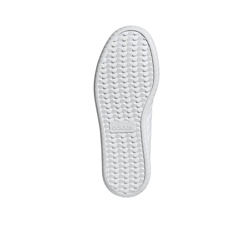 ADIDAS Barreda รองเท้าลำลองผู้หญิง