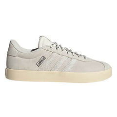 ADIDAS VL Court 3.0 Men's Casual Shoes
